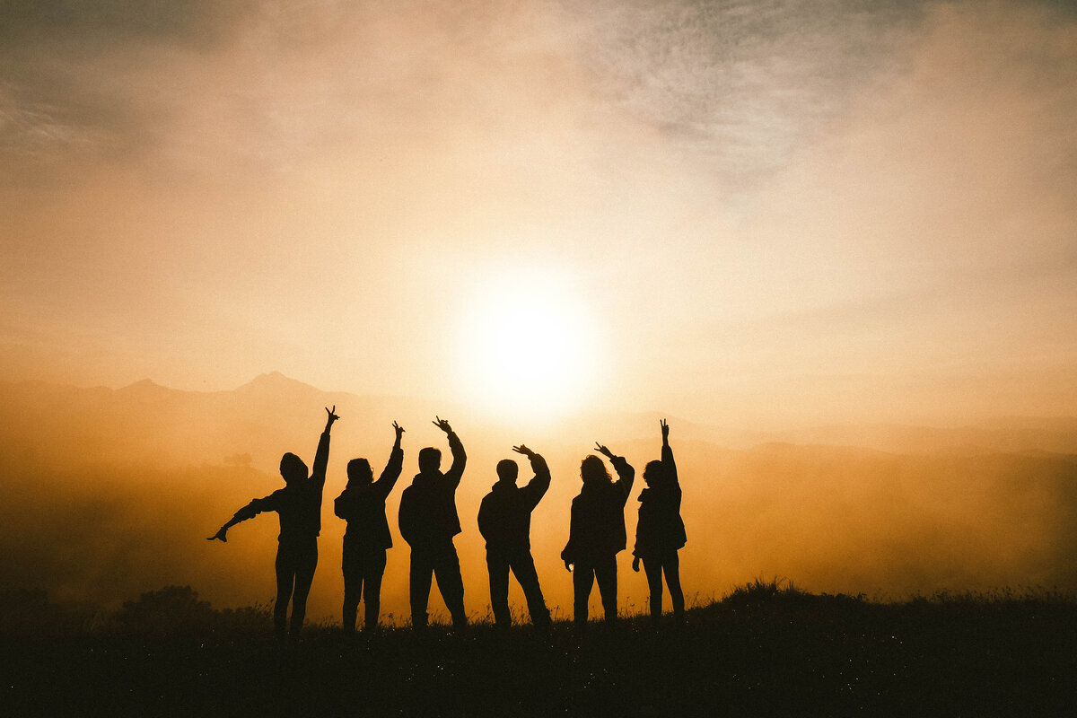Источник фото: unsplash