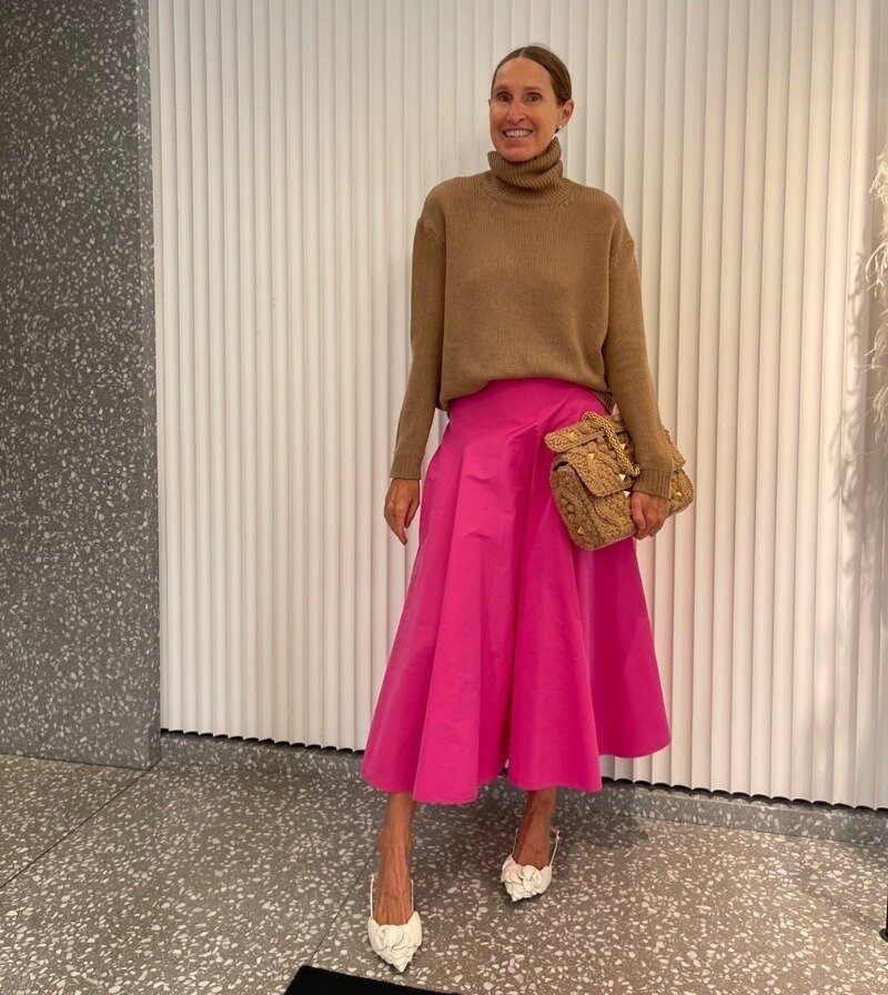 Фото https://www.instagram.com/p/CSyjw5LtKUL/ 