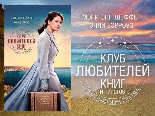 Яндекс.Картинки