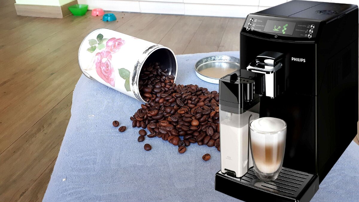 авторское фото Гор Багдасарян