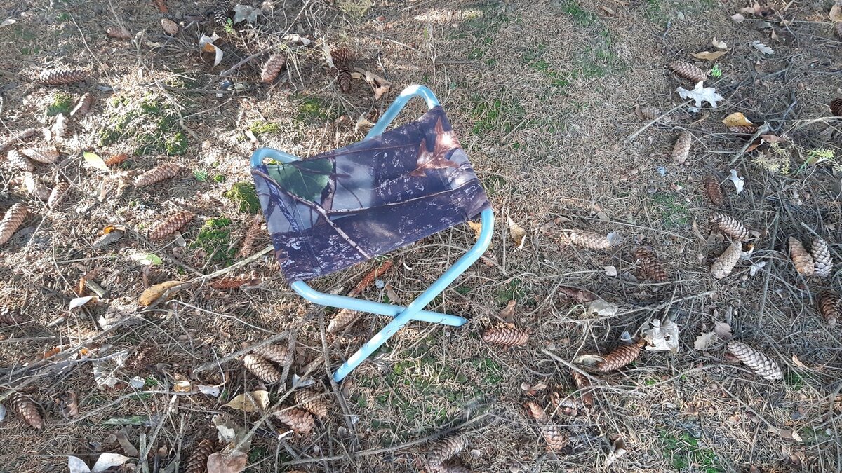 Здесь я это делаю