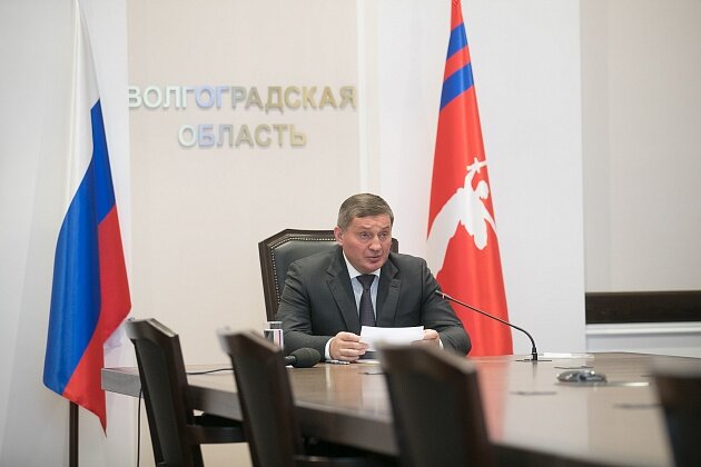 За минувшие сутки в Волгоградской области коронавирусом заболел 441 человек, еще 27 заболевших скончались