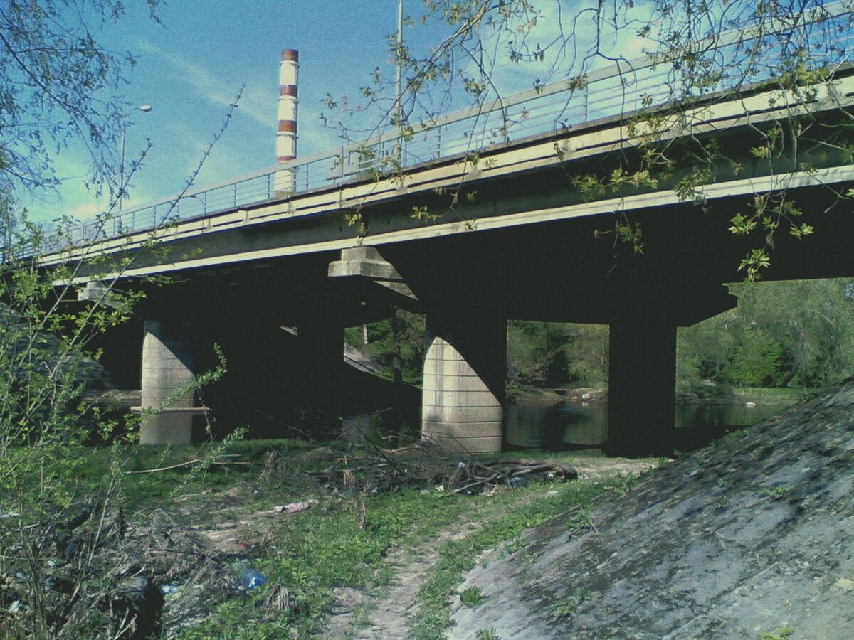 Фото: ru.wikipedia.org