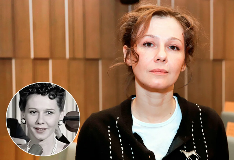 Фото взято из свободных Интернет источников