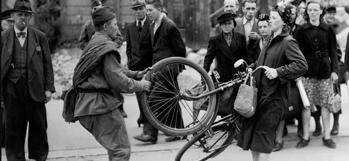 фото взято с яндекс.картинки