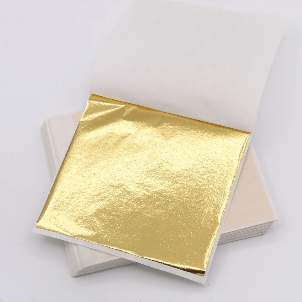 Металлическая фольга. Клей для потали gilding glue. Свинец пластина. Фольга тонкая 1 мм. Металлическая фольга лист.