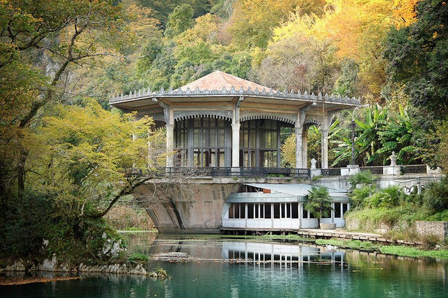 Фото: Shutterstock