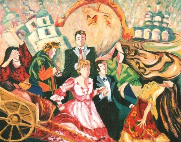 Изображение взято с открытых источников