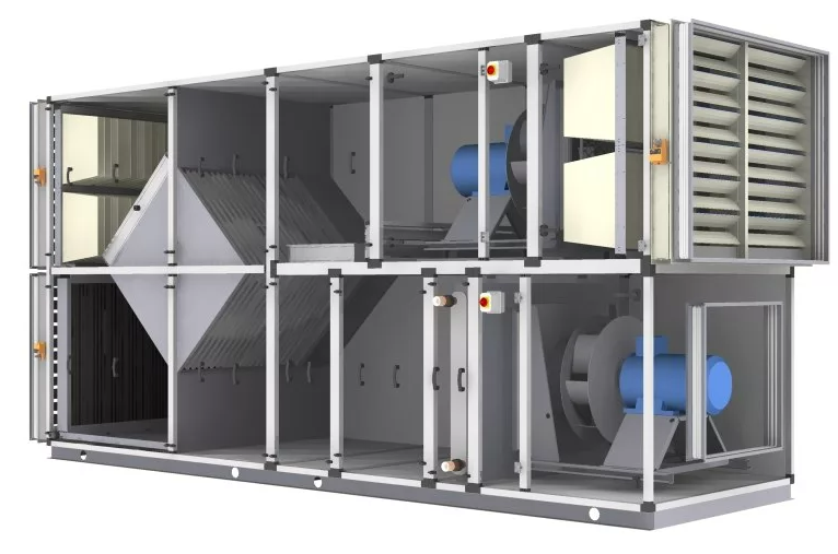 Фотография взята из источника vts-grodno.by