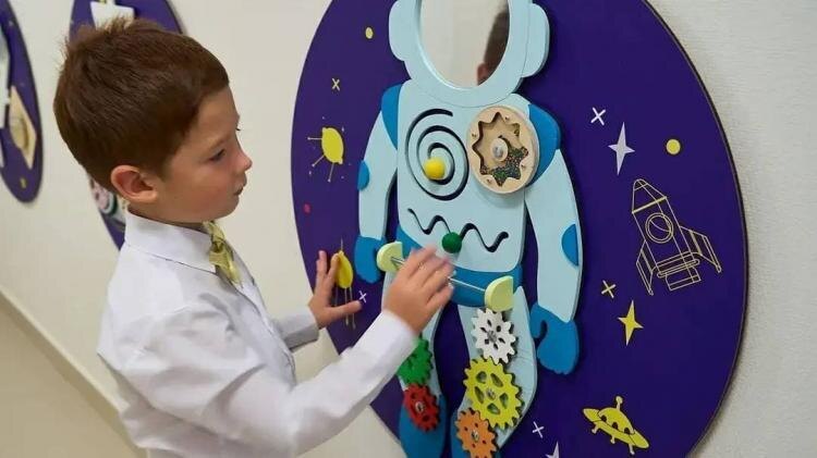 с личного аккаунта Руслана Кухарука в Instagram