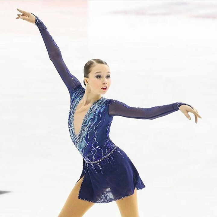 Короткая программа синицыной. Ксения синицына. Ксения синицына короткая программа. Ксения синицына 2022 чемпионат россии. Фигурного катания медведева.