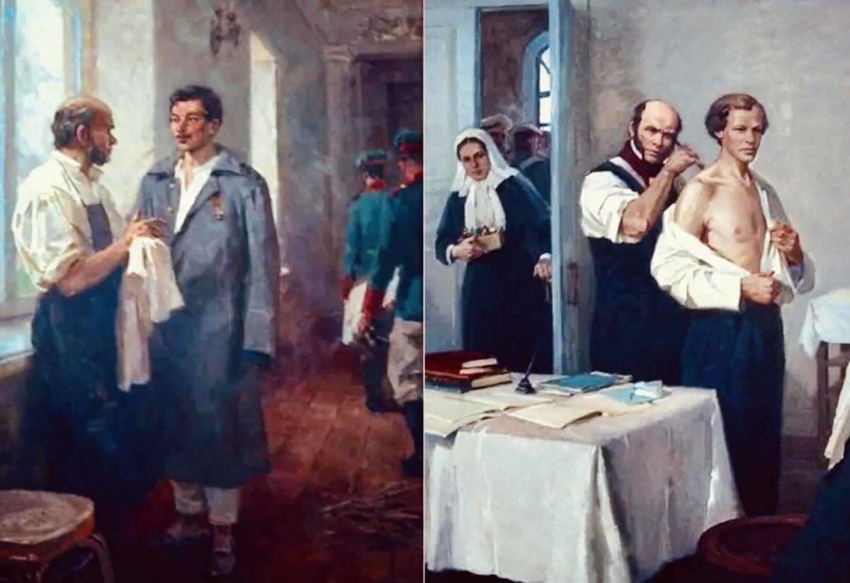 Прием в пироговку. Основоположник военно-полевой хирургии. Прием в пироговку. Прием в пироговку. Прием в пироговку.