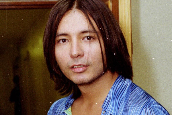 Марс в Рыбах - романтичный и творческий