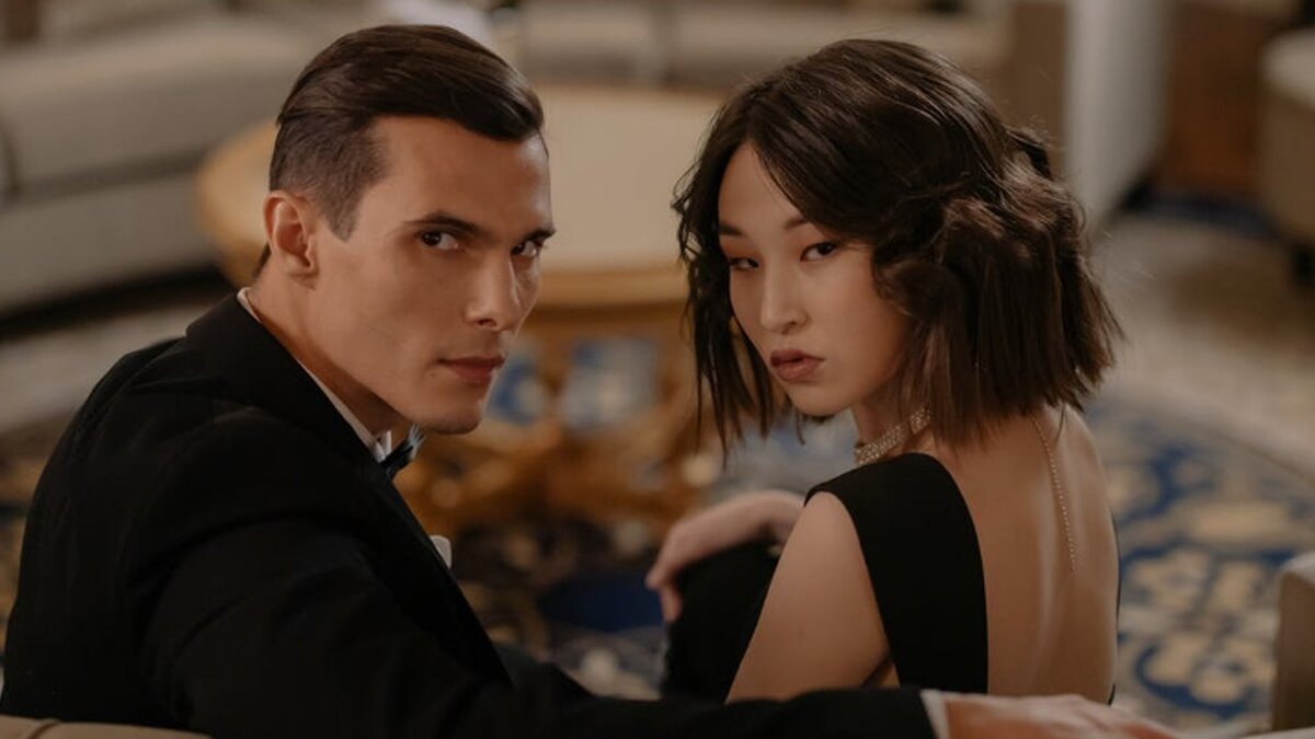 фото из свободного источника