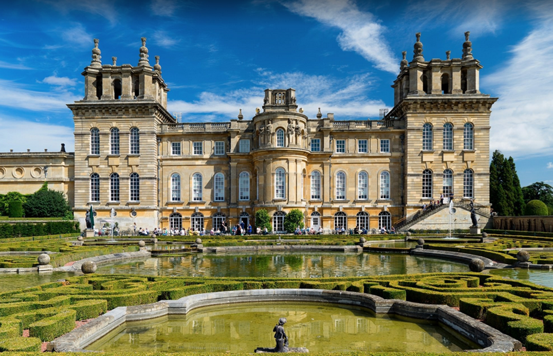 ������������ ������