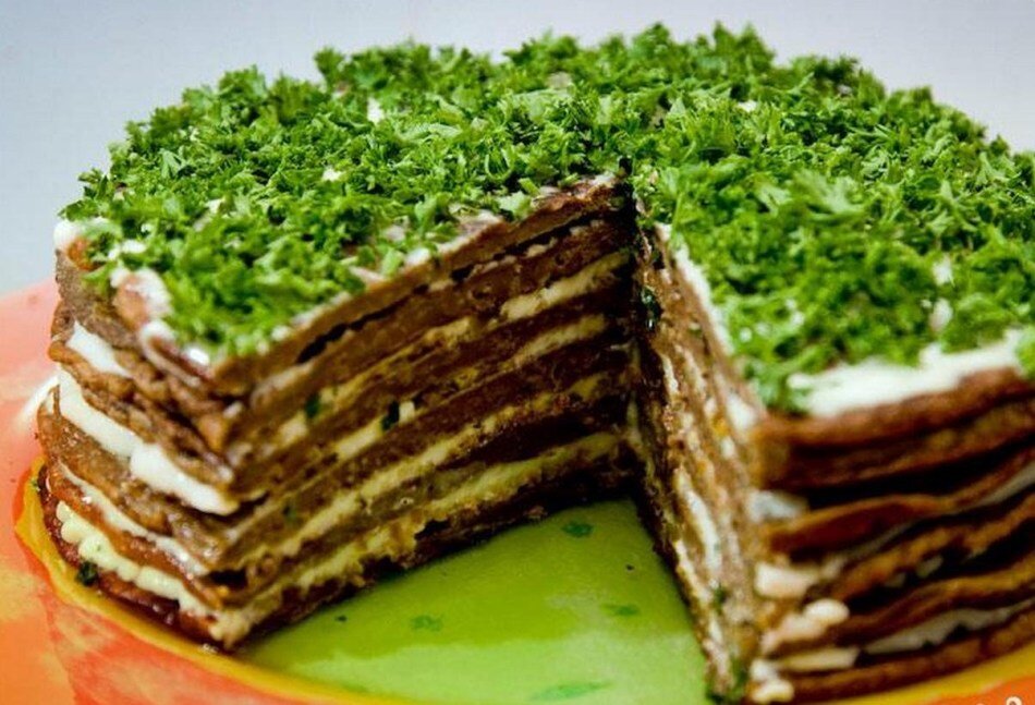 источник: Яндекс картинки