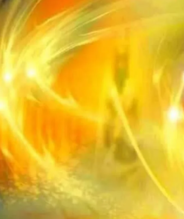 картинка взята из интернета в качестве иллюстрации. автор не указан.