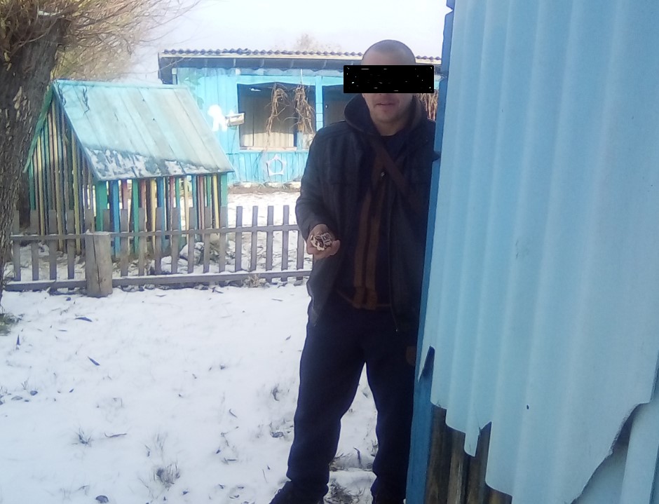 Как в детском саду происходят тренировки на 