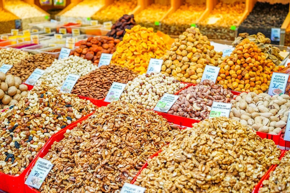 Яндекс.Картинки