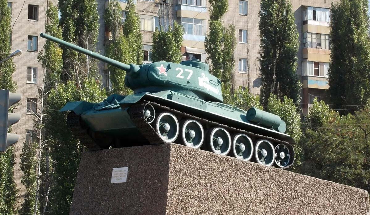 Ритуал, ритуальные услуги, Калужская ул., 15, Энгельс, Россия - Яндекс Карты