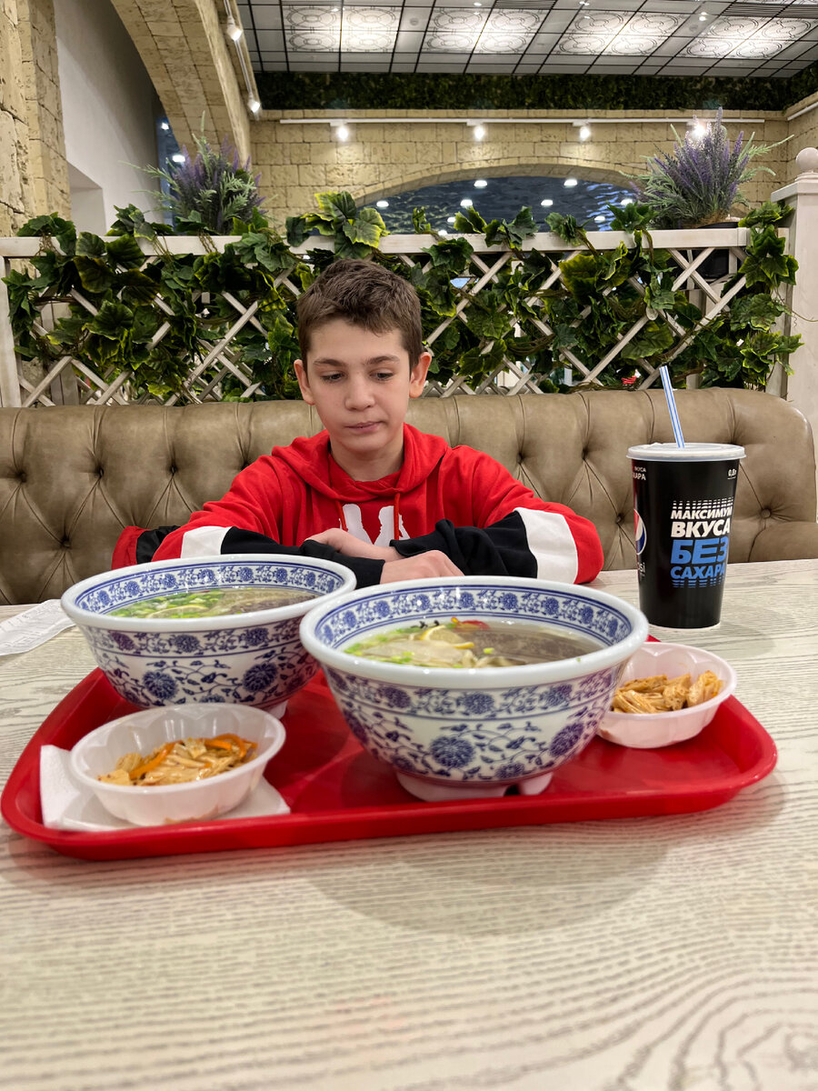 Дневник 8-детной мамы: без косяков и жизнь…не жизнь | 8 раз мама | Дзен