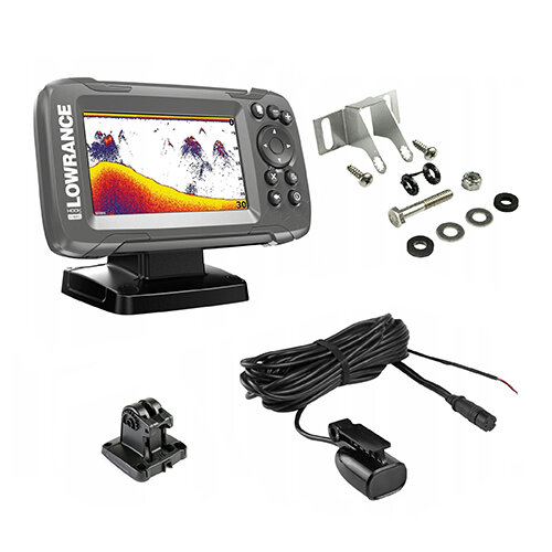 Эхолот Lowrance hook2 4x. Эхолот Lowrance Hook 4x. Lowrance Hook 2 4x. Эхолот Lowrance hook2 4x GPS Bullet.