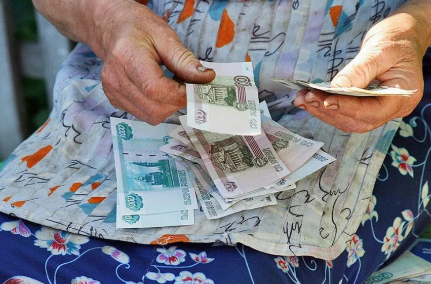 Фото из открытого интернета с сайта informing.ru