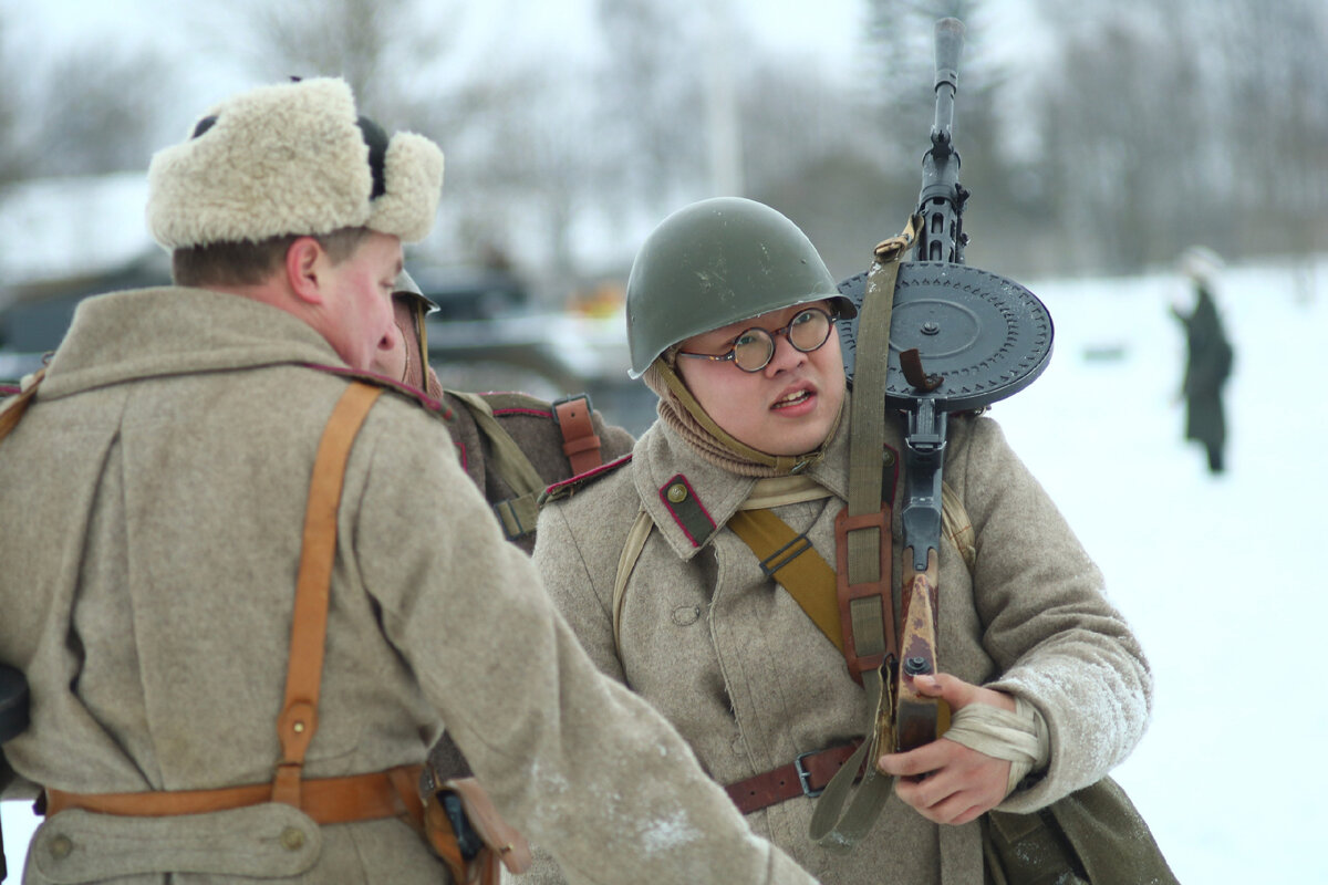 Январский Гром фото. Камуфляж январский Гром. Январский Гром стиль Леста. Урок памяти январский Гром.