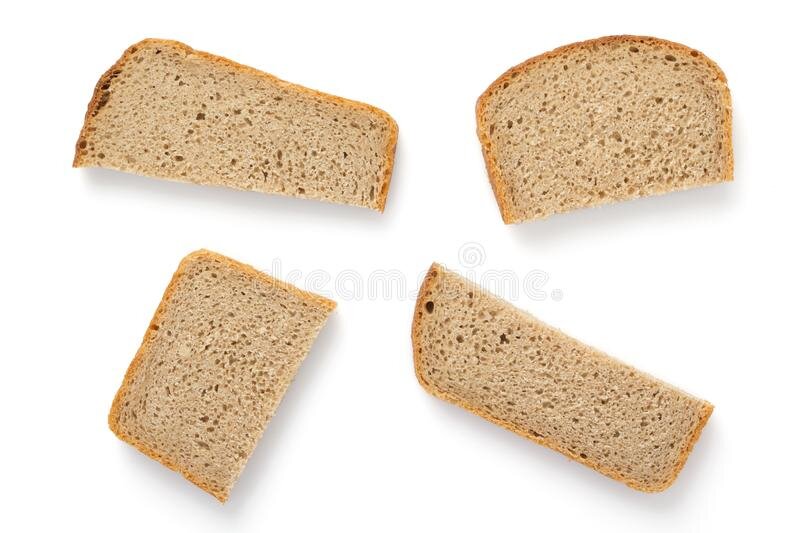 1 КУСОЧЕК ХЛЕБА = 1 ХЕ. Яндекс-картинки 