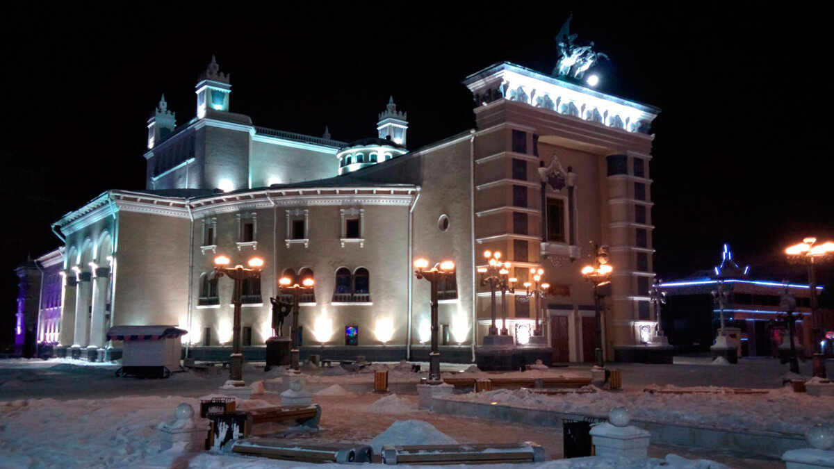 фото: https://prigorod.info