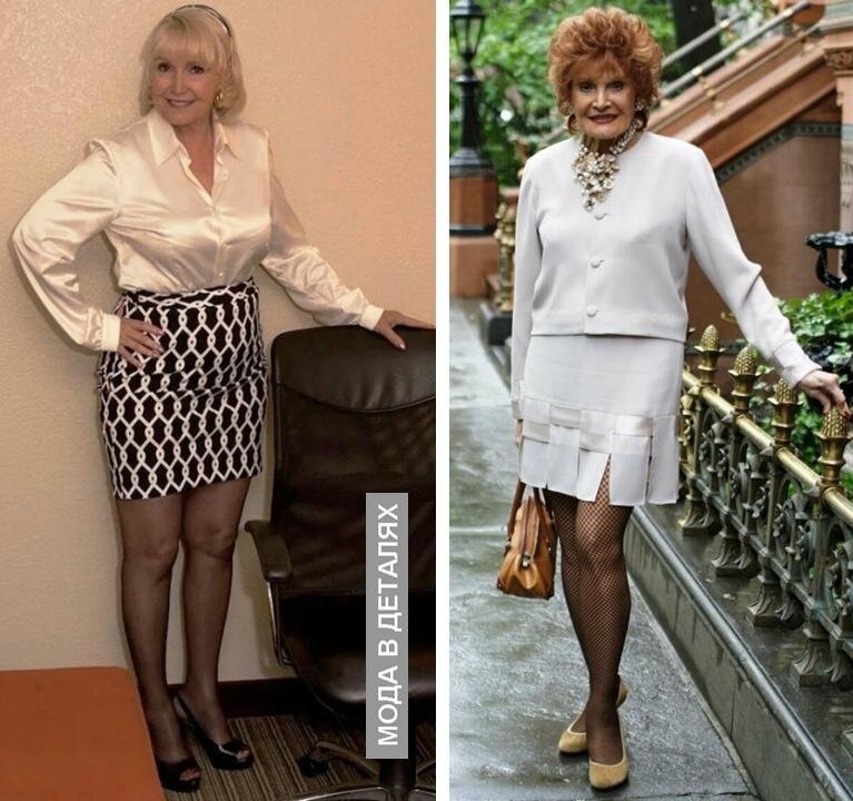 60 плюс 60 давай. Женщины за 60 в мини. Мода 60 плюс для женщин. Женщины за 60 в мини фото. Покажи 80 плюс.