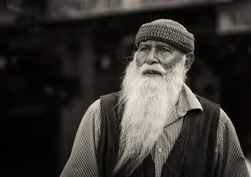 фото взято с яндекс.картинки  