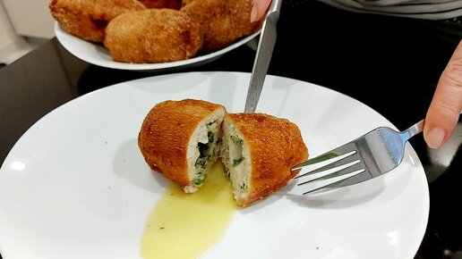 Рецепты котлет на все времена: просто, быстро, вкусно