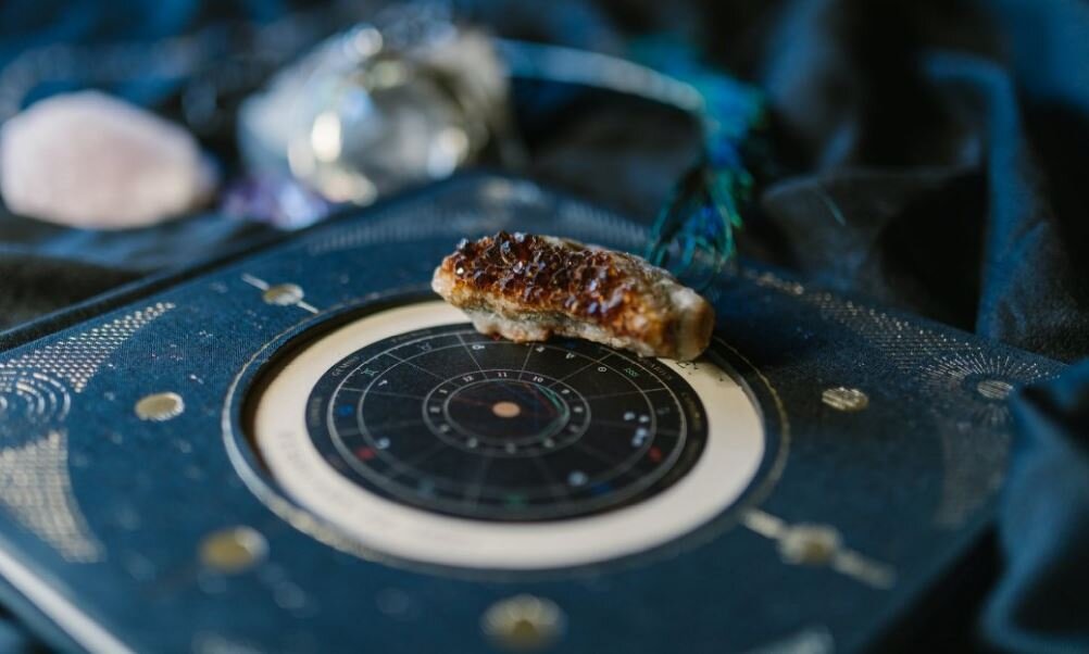 Источник фото: pexels.com - RODNAE Productions