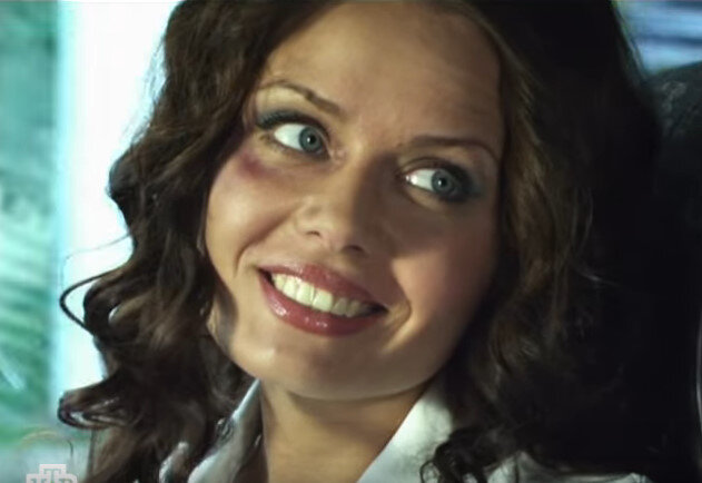 Фото: "Невский" www.kino-teatr.ru