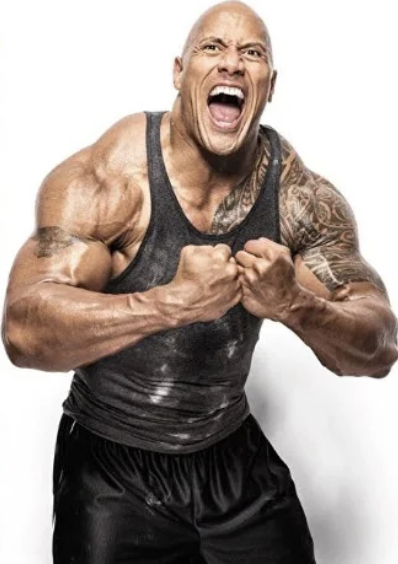 Диета без страданий за 3 дня