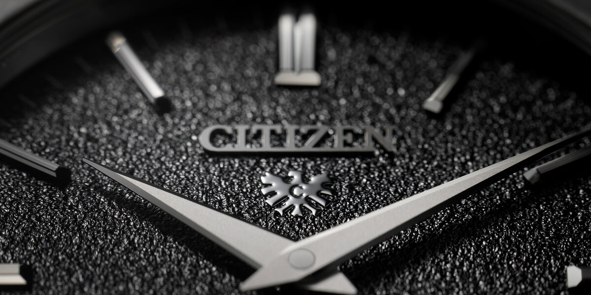 Три интересные модели Citizen до 20.000 рублей. Качественные и ...