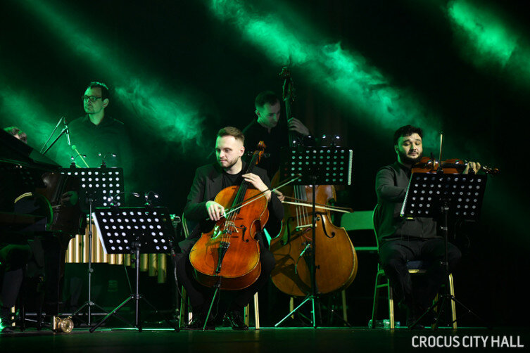 Cinema orchestra medley | imperial orchestra. Orchestra medley. ханс циммер империал оркестр. Imperial orchestra дирижер. концерт синема оркестр медли спб.