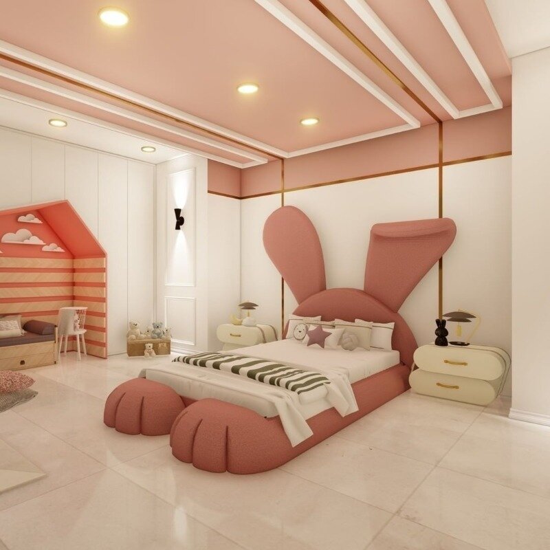 Фото instagram.com/p/CamcT82t6c7/