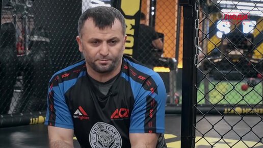 Рамазан тренер. Рамазан Исмаилов. Тренер Рамазан Исмаилов. Рамазан брат маги Исмаилова. Рамадан Исмаилов