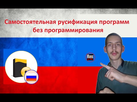 Успехи Unisiter: финансовые достижения