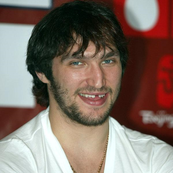 Источник: яндекс.картинки