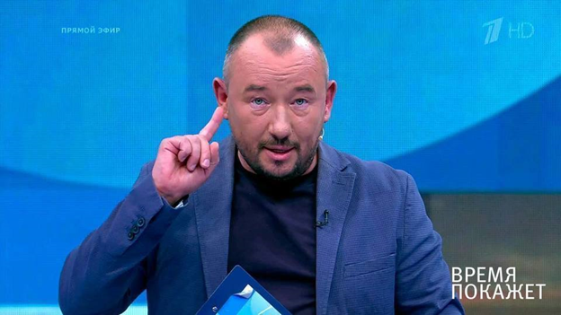 Не верь мне, думай своей головой.