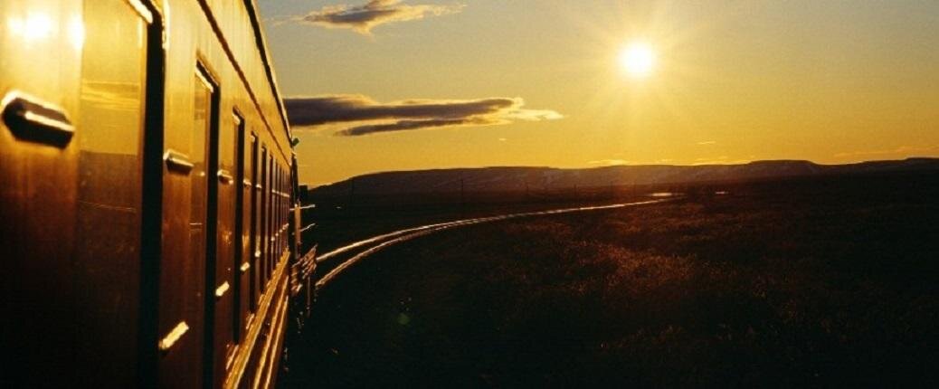 Яндекс картинки.