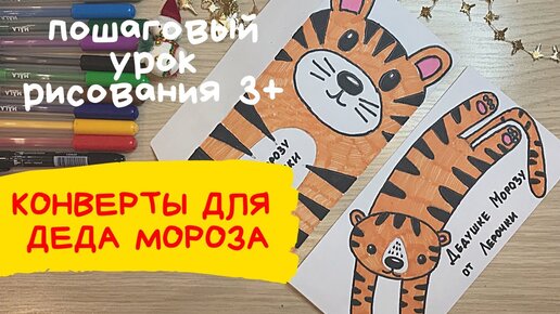 Официальный сайт Группы ЗВЕРИ | Купить билеты на Концерты - 