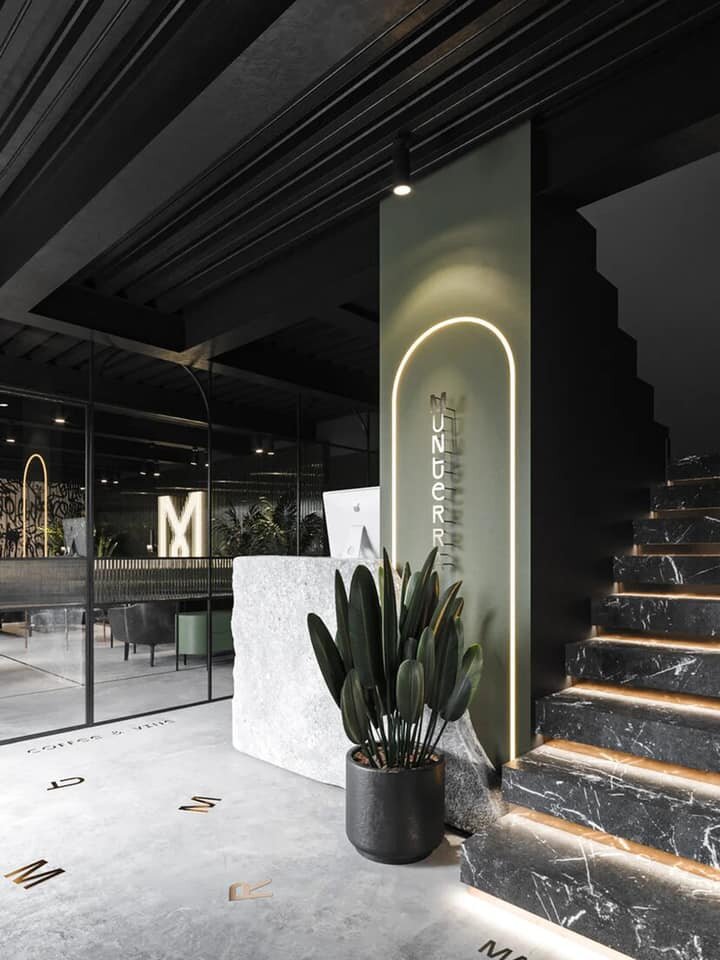 Да-да, рекомендую смотреть в пол)))