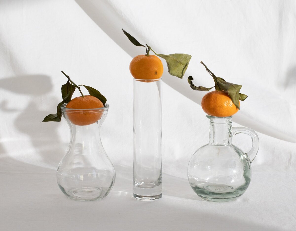 Фото: Pexels.com 