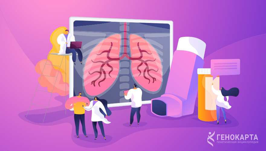 Visual Generation // shutterstock.com