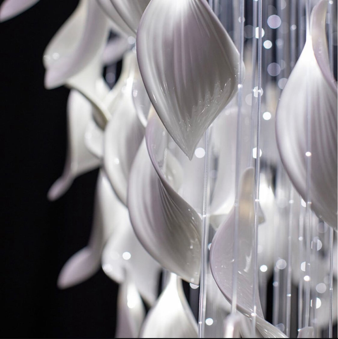 Из архива компании Sagarti