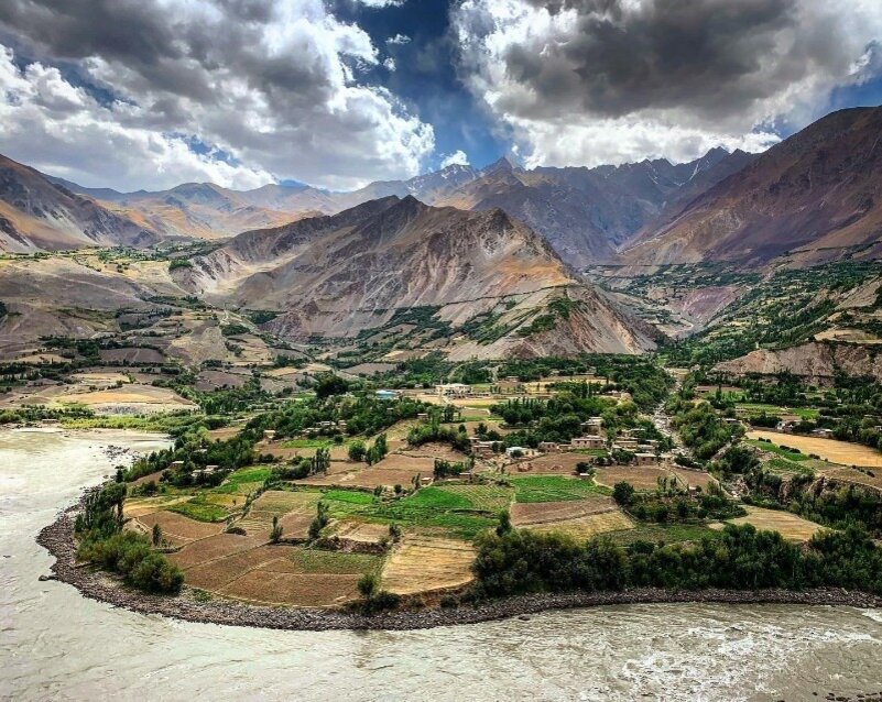 Фото instagram.com/p/CahEWabIHt5/